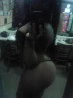 NEW **incall Specials for just for you!!, 20