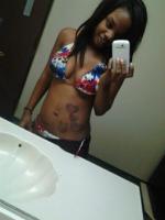 PEtIte BoMbShell Ã—Â°Ã—[Â§KÂ¡LLÂ§ THAT WÂ¡LL AMAZâ‚¬ U] Ã—Â°Ã—Im LiiK3 No OTH3RÃ— Â°Ã—U WiLL NeVeR F, 20