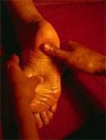 Sensual Erotic Theraphy.....Ask about my Specials ..100% Pure Satisfaction !!