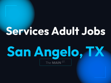 With our Vivid name and your vivid looks, Make $100,000 a year w/o ever getting out of bed! ◄, 68