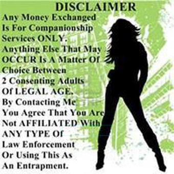 â?¤ â–€â–„â–€â–„â–€â–„ â?¤$50 â–ˆ â–ˆ â–‡ â–† â–… â–„ â–ƒ â–‚ â—†â™¥KHYRAâ™¥â—† â–‚ â–ƒ â–„ â–… â–† , 21