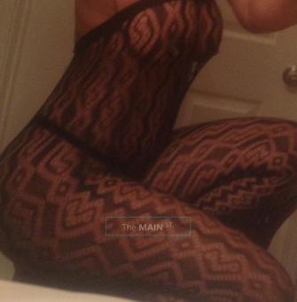 You Never had it so Good until you had This .New, 19