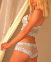 Hot NEW BLONDE Dream :::::: 50 SpecIALS !!! ;;;;;;; NOW IN NORTHRIDGE ;;;;;;;, 24