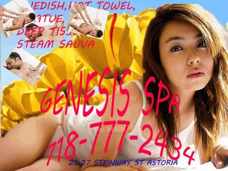 █ █ asian* girls *relaxing body*work=█ █ ( 718-777-2434)█ █, 29