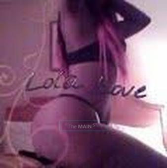 DÃ˜Nâ€  MÂ¡Â§Â§ Ã˜Uâ€  Ã˜N 2 Â£XÃ˜â€ IC PLAÂ¥MAâ€ Â£Â§ $5Ã˜ Â§PÂ£CIAL!Â§â€ UnNiNg NaUgHâ€ Â¥ Inâ€ Â£, 22