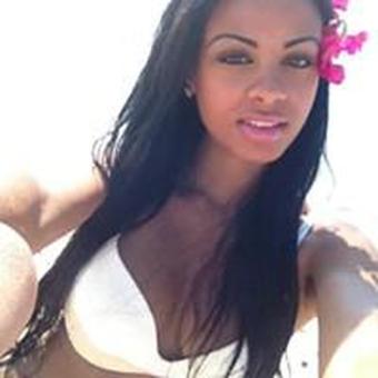 ðŸ’—ðŸ’“â–ˆâ–“â–ˆâ–“â–ˆâ–“â–ˆ â˜… ONE SPA â˜… â–ˆâ–“â–ˆâ–“â–ˆâ–“â–ˆ ,â˜… SENSUAL â˜…. â–ˆâ–“â–ˆâ–“â–, 23
