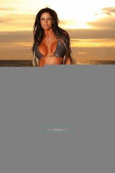 Double Dip â–€â–€â–€â–€â–€â–€100 â?¤ 100 â–€â–€â–€â–€â–€â–€â–€ â?¤2-Girl Available â–€â–€â–€â–€â–€â–, 24