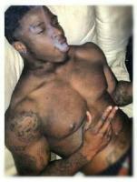 ((( Chocolate SEXI JOCK.. 9 INCHES of Hot fun Call Jodi NOWW!!!!)))))), 24