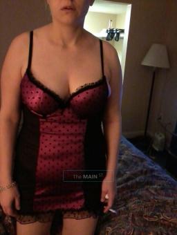 :::)girl next door(::: $80 incall special. discreet location! no text!, 27