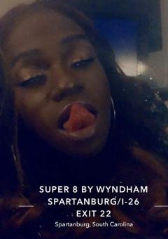 ???????NEW SEXY???? ?????? CLEAN TS FREAK IN TOWN !!! SHOW ME SUM ????LUV????, 27
