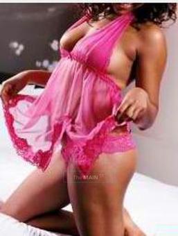 ~Sweet Carmel delite~, 24