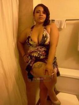 MS jade yr creamy treat 980 348 2948 out call, 23