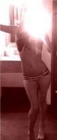 I Know ? * Just ? * What? *-You ? *-NEED!!!, 25