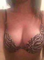 Soft Touch Massage, 23