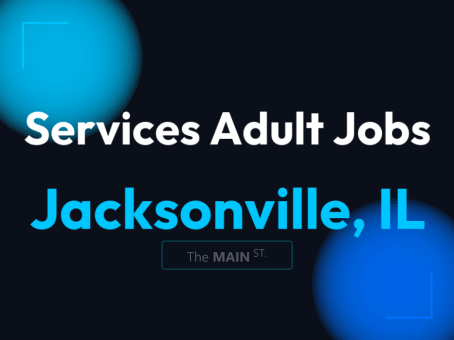 With our Vivid name and your vivid looks, Make $100,000 a year w/o ever getting out of bed! ◄, 68