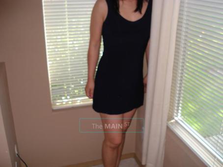 =}**{= Only * One & Best * Hot * Sweet * Sexy * Asian * Beauty =}**{=, 28