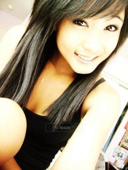 â˜… â–ˆâ–ˆ â˜… ASIAN PARADISE For your pleasure!! â–ˆ â–ˆ, 21