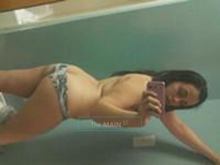 WEDNESDAY best rates !!!!!! hotness!!!! one or two girls, 24