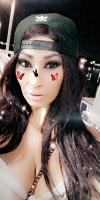 Lexxi AVAIL NOW!! In&out... MaKinG YoUR FanTaSieS ReALiTY, 28