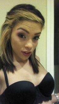 New IN TOWN! Puerto Rican GoDdess!, 19