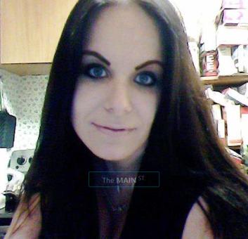 Classy Sexy Sweet Girl Next Door. Lisa 954-790-4410. Leave Happy and Relaxed., 26
