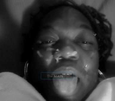 2freaky4U???? (TS), 35