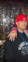 Ready for some Hot, Wild, Fun You got it Here!!!, 25