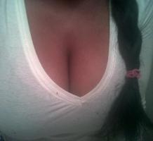 Need to relax ? A rubdown may do the trick! Downtown area, 24/7, OUTCALL only