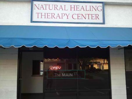 @ --- @ Asian Massage in Colton we Close at 10:30 Call for late appoinment @ --- @, 23