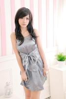 `â?¤` The Kind of Service You Expect â?¤ === â?¤ Great Asian Massage `â?¤`, 24
