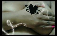 (¯`•?•´¯) A DREAM __ •?• __ COME •?• __ TRUE__ NEAR__YOU__ (¯`•?•´¯) -SCORPIO, 25