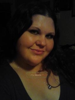 Seductive, Erotic Nude PLEASURE MASSAGE***, 26