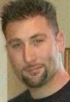 Amazing Male Masseur