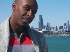 Its ★ OSCAR ★ Season ★ LEGIT M4M Massage & TOP (443)801, 27