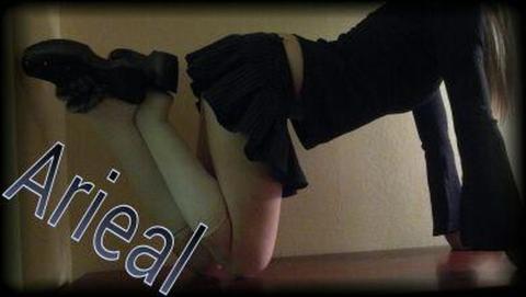 Relaxing rub downs that will leave you relaxed and happy, 19
