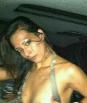 L@tInA N@tIv3 Am3rIc@N ExoTiC ExPr3ssIoNS, 23
