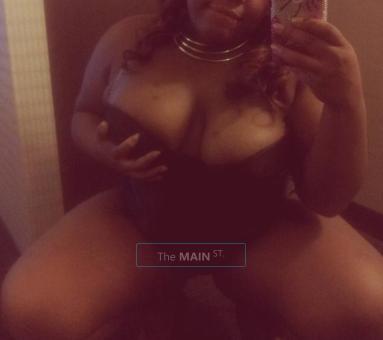 Available All Night, 23