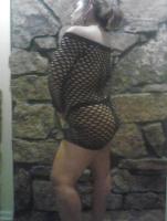 STRESS FREE ZONE~~Bombshell Beauty NUDE on NUDE ~BODYRUBS$80hr Endless Possibilities, 28
