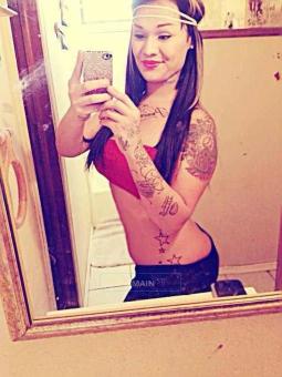 â™¥â™¥Hot Transsexualâ™¥â™¥, 20