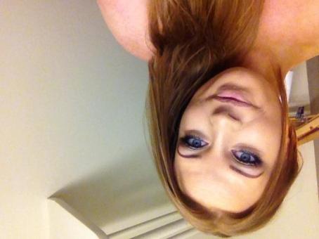 NEW ðŸ?­ðŸ’‹ LAST DAY HERE!! ã€‘ âœ“ â‡–âœ˜â‡— ðŸ’žðŸŽ€ðŸ’žðŸ’˜âœ° âœ° = âœ“ã€? TOTAL PACKAGE ã€‘âœ“, 23