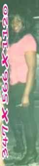 6o/hhrâ†’ â˜†Good Skills â˜†1OO% realâ˜†WÅ«mÃ¹ mÃ³xÃ­ng â™¡ AVAiL N0Wâ˜†â˜…, 24