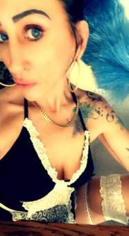 INDEPENDENT- Experienced-Discrete-Sexy-Fun, 41