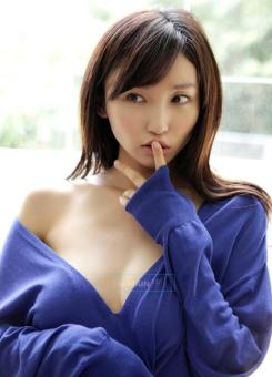 â–ˆâ–ˆ _____________ HOT BINGO !! _____________ â–ˆâ–ˆ BEST MASSAGE _________ BEST SERVICE â–ˆâ–ˆâ–ˆ, 23
