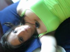 hi gentalmen its makayla $$$ 23 $$$, 23