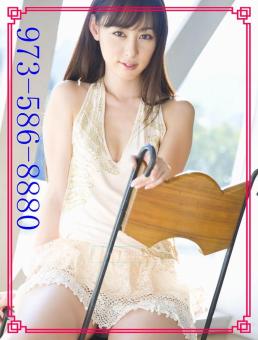 "WOW" == "SeXy"== ""== "Amazing== "Grand Opening Japenese Spa"== Waiting 4~YOU 973-586, 26