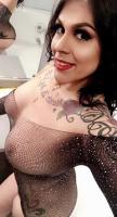 TS Kammy here to have some fun, ASK ABOUT TWO GIRL SPECIAL, 27