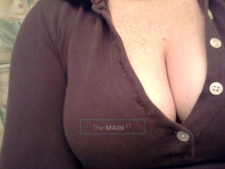 â?¤â?¤ Petite Brunette new to the area â?¤â?¤ Hands of Magic â?¤â?¤, 19