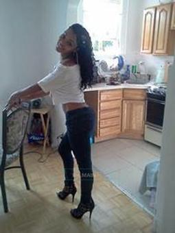 Dominican & cuban hot mix 347-489, 27