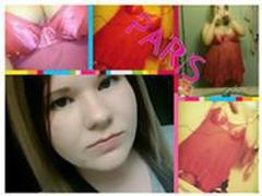 â–‚â€¢Â¤**Â¤ London & Parisâ™¥â™¥â™¥Â¤Last Nite Here, 22