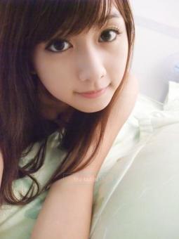â˜… â€”â€” LOVELY â€”â€”â€” ASIAN GIRLS â€”â€”â€” Free table shower â€”â€” â˜…, 24